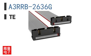 A3RRB-2636G