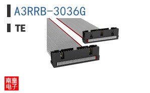 A3RRB-3036G