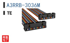 A3RRB-3036M