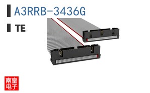 A3RRB-3436G