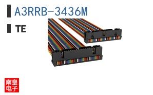 A3RRB-3436M