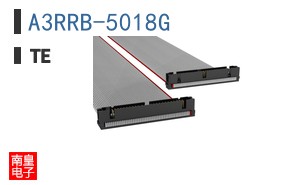A3RRB-5018G
