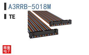 A3RRB-5018M