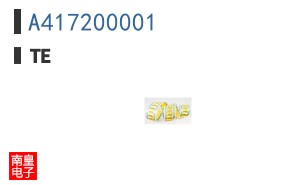 A417200001