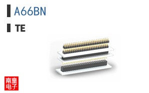 A66BN