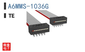 A6MMS-1036G