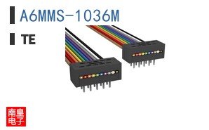A6MMS-1036M