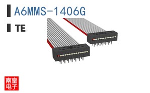 A6MMS-1406G