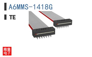 A6MMS-1418G