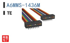 A6MMS-1436M