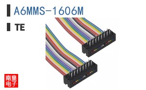 A6MMS-1606M
