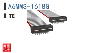 A6MMS-1618G