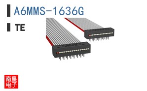 A6MMS-1636G