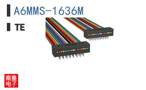A6MMS-1636M