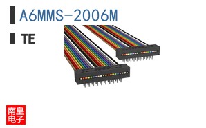 A6MMS-2006M
