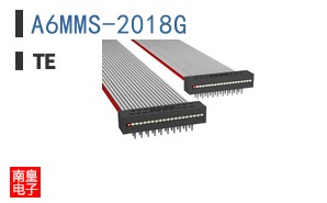 A6MMS-2018G