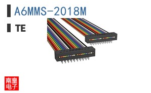 A6MMS-2018M
