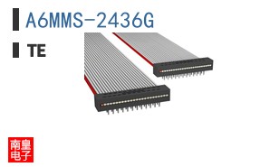 A6MMS-2436G