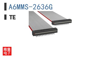 A6MMS-2636G