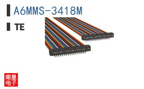 A6MMS-3418M