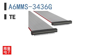 A6MMS-3436G
