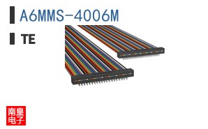 A6MMS-4006M