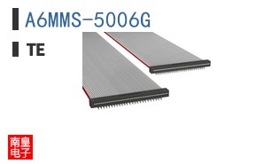 A6MMS-5006G