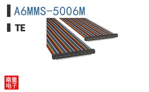 A6MMS-5006M