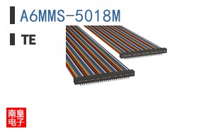 A6MMS-5018M