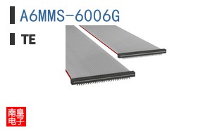 A6MMS-6006G