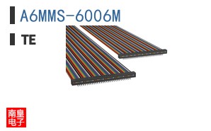 A6MMS-6006M