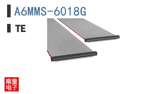 A6MMS-6018G