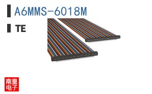 A6MMS-6018M