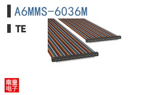 A6MMS-6036M