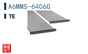 A6MMS-6406G