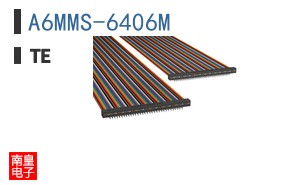 A6MMS-6406M