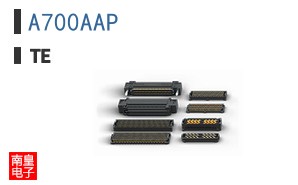 A700AAP
