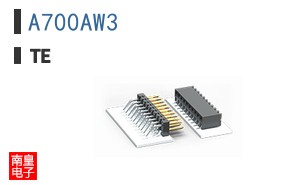 A700AW3