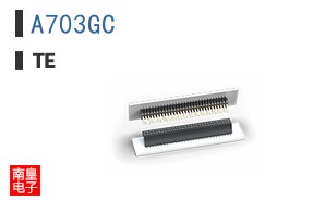 A703GC