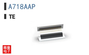 A718AAP