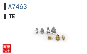 A7463