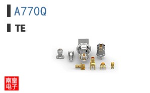 A770Q