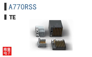 A770RSS