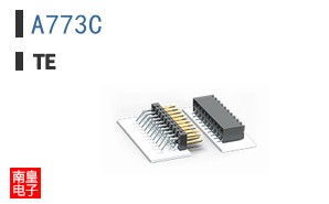 A773C