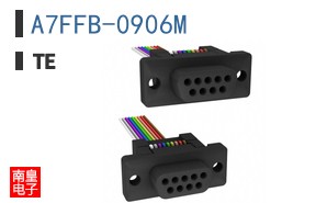 A7FFB-0906M
