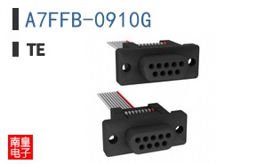 A7FFB-0910G