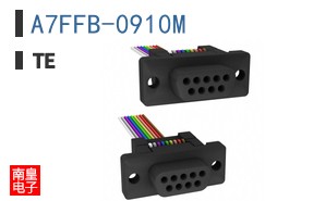 A7FFB-0910M
