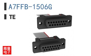 A7FFB-1506G