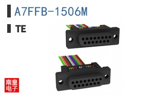 A7FFB-1506M
