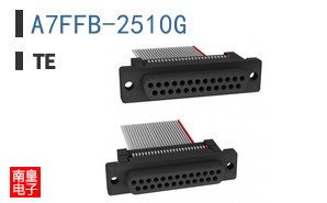 A7FFB-2510G
